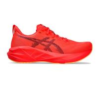 ASICS Novablast 5 Homme 46.5