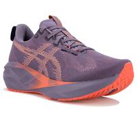 ASICS Novablast 5 Femme 41.5