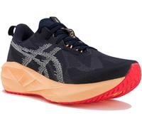 Asics Novablast 5 Chaussures homme Novablast 5 46.5 Bleu marine