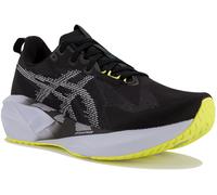 Chaussures de running ASICS NOVABLAST 5 4570158722087 taille 46 EU