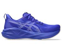ASICS Chaussure de course 'Novablast 5' bleu roi, Taille 37-37,5