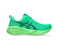 ASICS Novablast 5 Homme 46.5