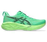 Asics Chaussures Novablast 5 Ekiden Vert 37,5