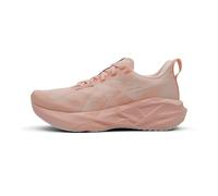 ASICS Novablast 5 Femme 36