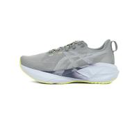 Asics Novablast 5 Running Shoes Gris EU 37 Femme