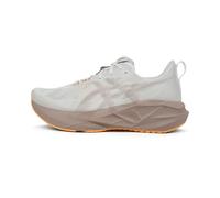 ASICS Novablast 5 Femme 38