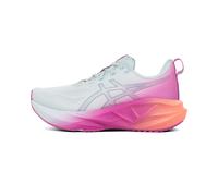 ASICS Novablast 5 Femme 40