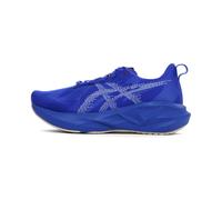 ASICS Novablast 5 Femme 42.5