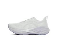 ASICS Novablast 5 Femme 42.5