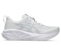 Asics Novablast 5 - femme - blanc