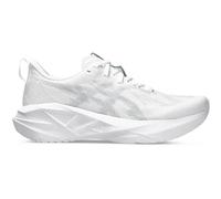 Asics NOVABLAST 5 Femme Blanc - Chaussures de course femmes 40