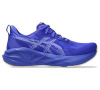 Asics Novablast 5 - femme - bleu