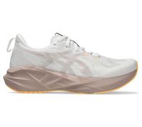 Asics Novablast 5 - femme - orange
