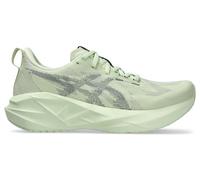Asics Novablast 5 - femme - vert