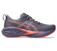 Asics Novablast 5 - femme - violet