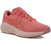 ASICS Novablast 5 GS Chaussure De Running Sans Stabilisateurs Enfants - Corail , Gris, Pointure 35.5
