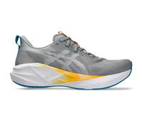 Asics Novablast 5 Gravel Scarpe Running da uomo protettive ammortizzate reattive