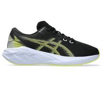 ASICS Novablast 5 Gs - Enfant - Noir - taille 35- modèle 2025