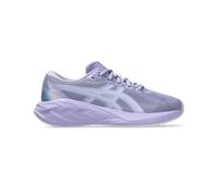 Asics Chaussures de running Novablast 5 GS Enfant Violet / Bleu - Pointure 38