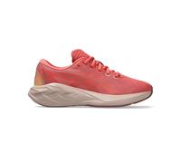 Asics Novablast 5 Gs Running Shoes Orange EU 36 Fille