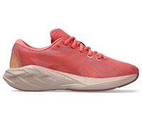 ASICS Novablast 5 GS Enfant 32.5