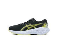 ASICS Novablast 5 GS Enfant 32.5