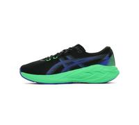 ASICS Novablast 5 GS Enfant 35.5