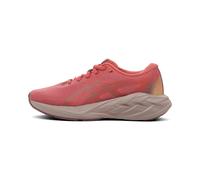 ASICS Novablast 5 GS Enfant 39