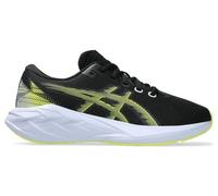 Asics Novablast 5 Gs Running Shoes Noir EU 36 Enfants
