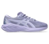Asics Novablast 5 GS - enfant - violet