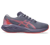 Asics Novablast 5 GS - enfant - violet