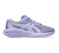ASICS Novablast 5 Gs - Enfant - Violet - taille 33 1/2- modèle 2026