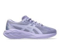Asics Novablast 5 GS Enfants 36 Violet