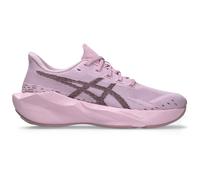 Asics Novablast 6 Gs Running Shoes Violet EU 36 Enfants