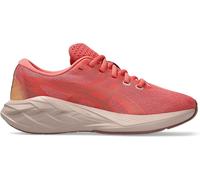 Asics Novablast 5 Gs Road Running Shoes Unisex Kids Argile rose 4 (37.5) Unisex