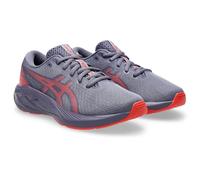 Asics Novablast 5 GS - enfant - violet
