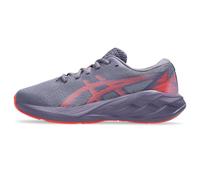 ASICS Novablast 5 GS SneakerGarçon