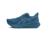Chaussures de running Asics NOVABLAST 5 4570158728577 taille 43,5 EU