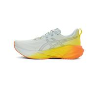 ASICS Novablast 5 Homme 44