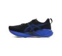 ASICS Novablast 5 Homme 44
