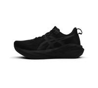 ASICS Novablast 5 Homme 45