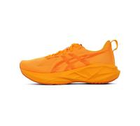 ASICS Novablast 5 Homme 46