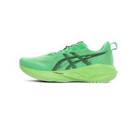 ASICS Novablast 5 Homme 46.5