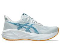 Chaussures Asics Novablast 5 Gris Bleu SS26, Taille 43,5 - EUR