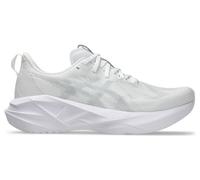 Asics Novablast 5 - homme - blanc