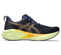 Asics Novablast 5 - homme - bleu