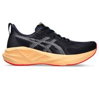 Asics Novablast 5 Running Shoes Noir EU 42 Homme