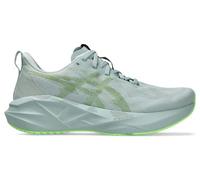 Asics Novablast 5 - homme - gris