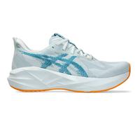ASICS Novablast 5 - Homme - Gris / Bleu - taille 45- modèle 2026