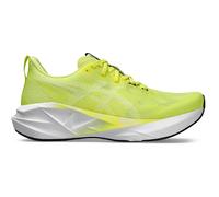 Asics Novablast 5 Homme Jaune - Chaussures de marathon et triathlon hommes 45